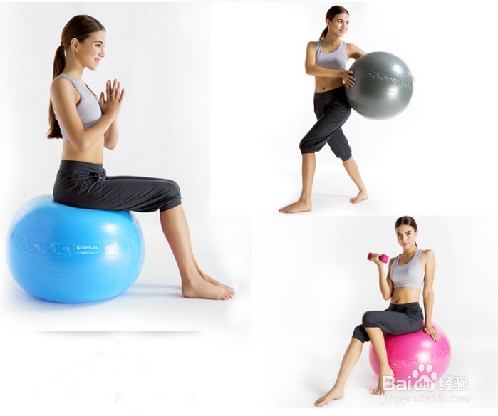 家里想弄个健身房，健身器材应该怎么选？