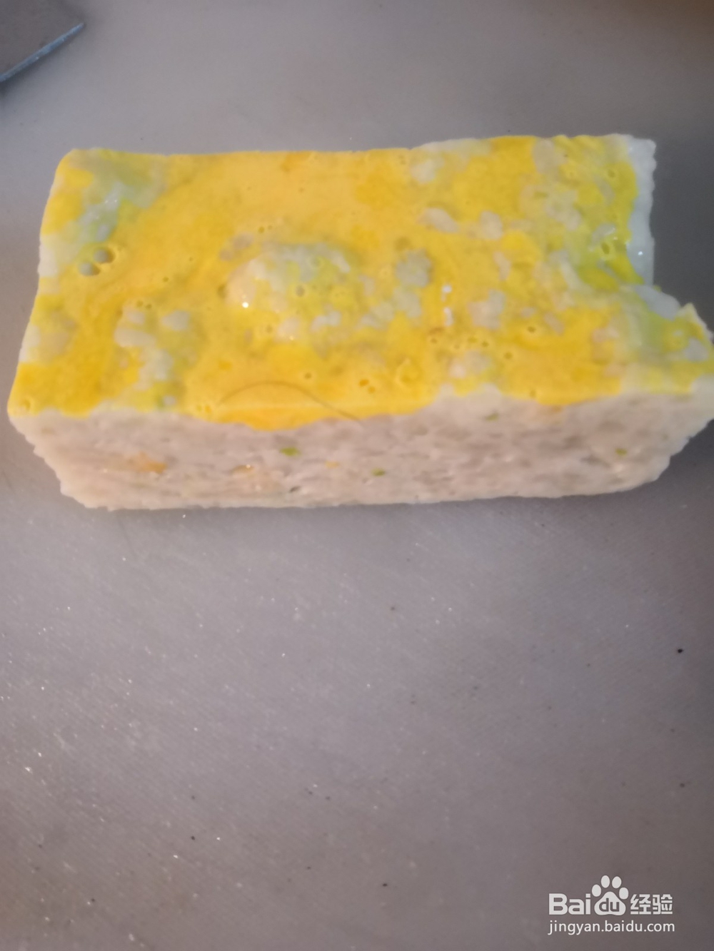 笋子火锅的做法