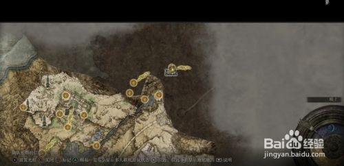 40d2d0e8b004541b40f6af91869a310e1699a650.jpg?x-bce-process=image%2Fresize%2Cm_lfit%2Cw_500%2Climit_1%2Fformat%2Cf_jpg%2Fquality%2Cq_80