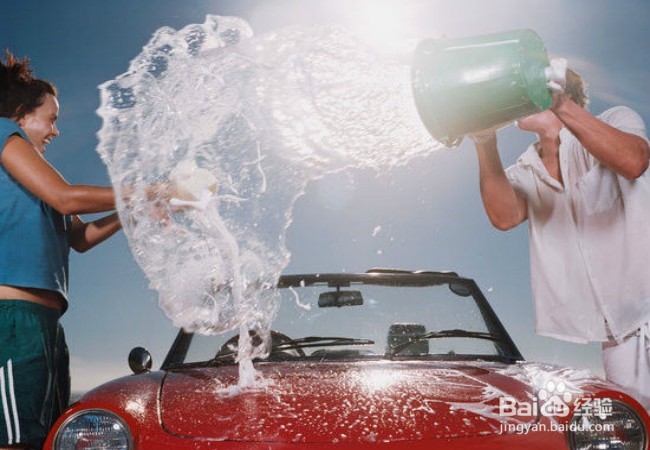 汽车日常养护的六个误区