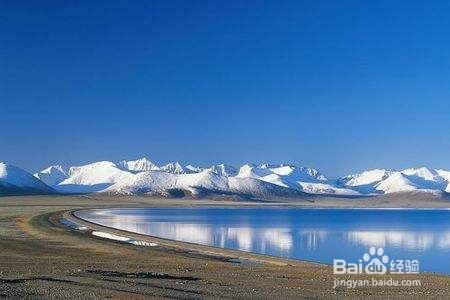 在城市里待久了,五月的时候去哪些地方玩好呢