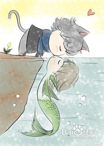 异地恋怎么维持才能永远甜蜜
