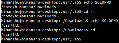 Linux系统命令行工具的使用技巧一
