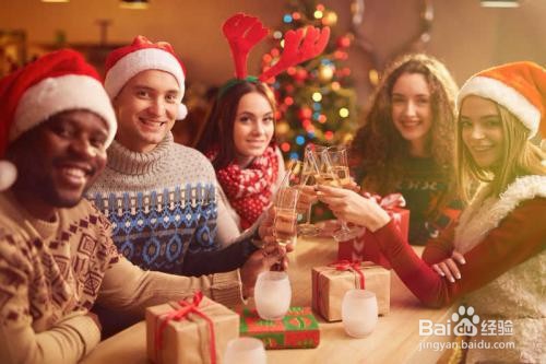 送给那些渐行渐远的老朋友