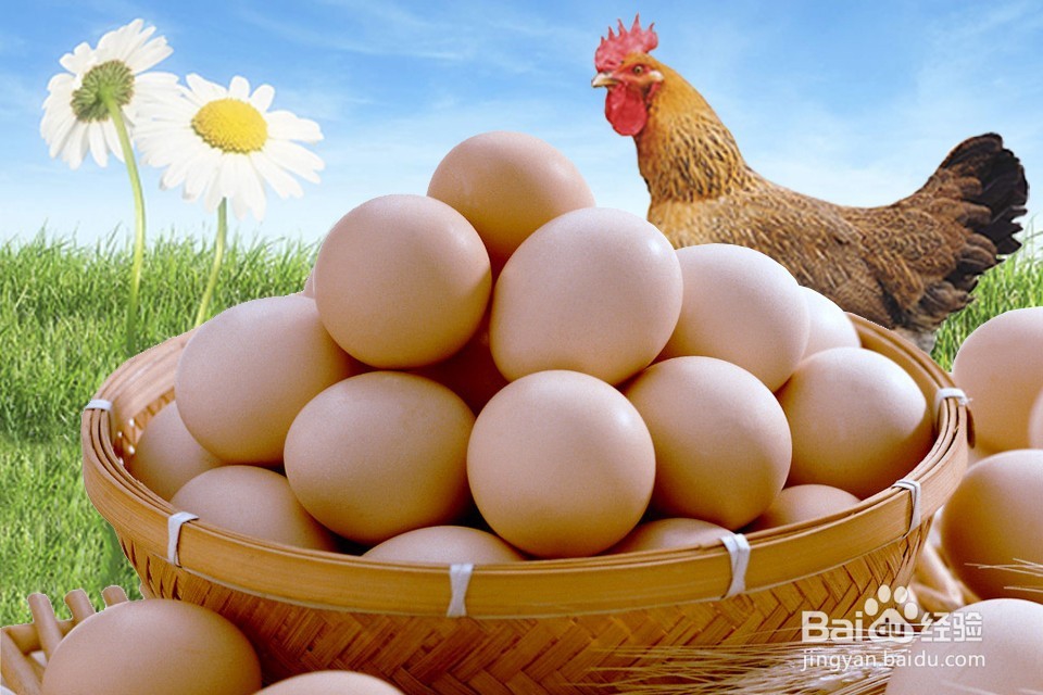 小孩子不能多吃的食物有哪些