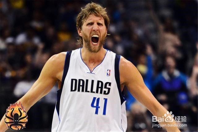 现役季后赛单场得分排行！