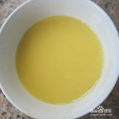 番茄与鸡蛋拌面