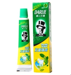 爱掌柜教您说服力提升——描述【转化】