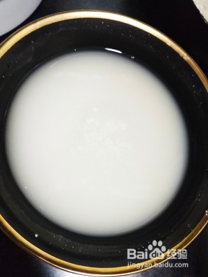 如何做全麦馒头