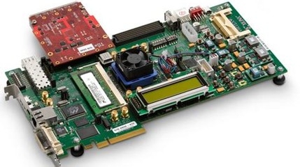 如何学好IC设计