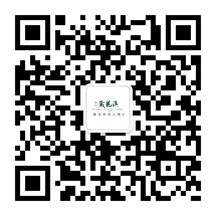 藏龙镇|漫步山野 感受生活