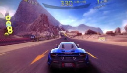 狂野飙车8简易版怎么安装
