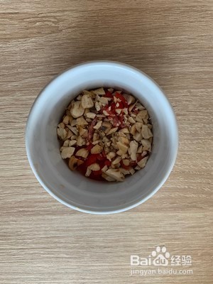 鲜虾菠菜贝壳意面的做法