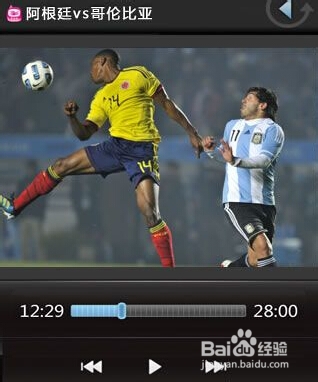 华为Ascend P7-L09怎么样