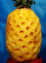 孕妇不能吃的水果有哪些？