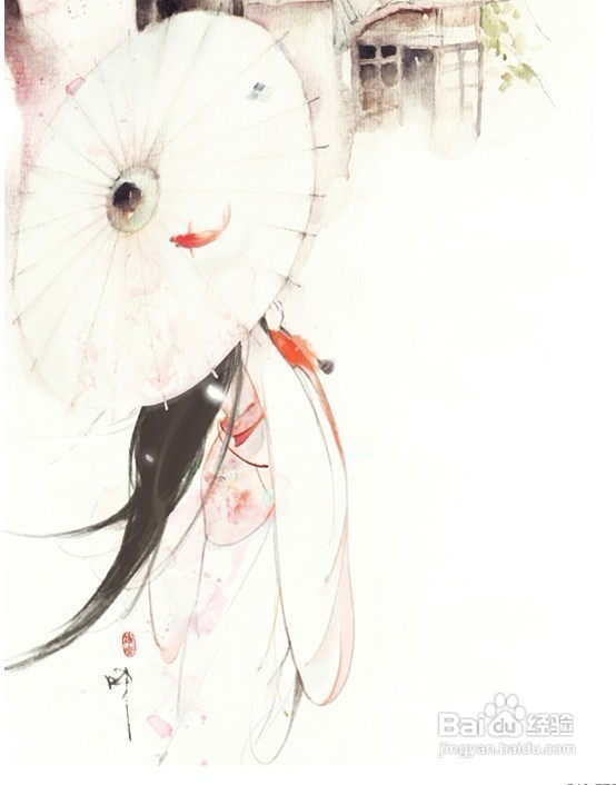 2013年出生的蛇宝宝究竟是什么命?