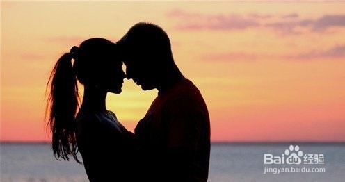 哪些女人最容易失去老公