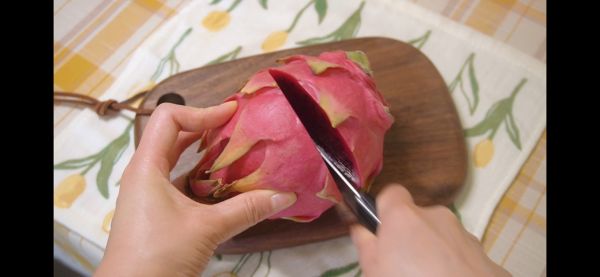 桃桃甘露冰麻薯