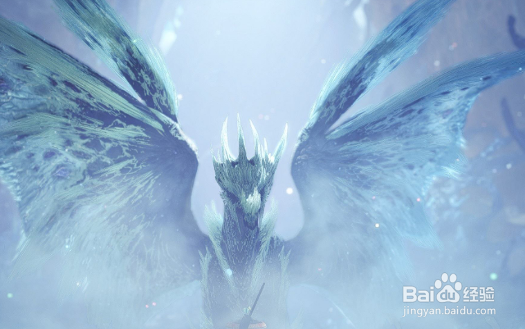 生者必灭的大刚角怎么出