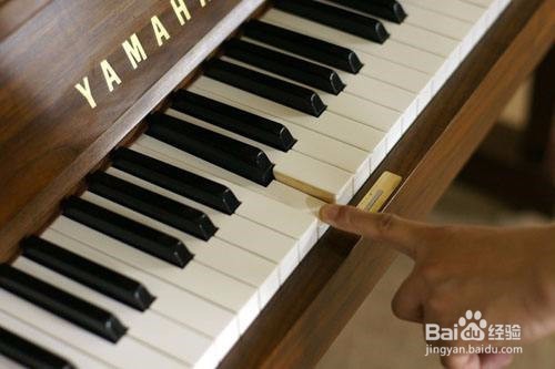 买二手钢琴的必看:二手钢琴/翻新钢琴常见问题