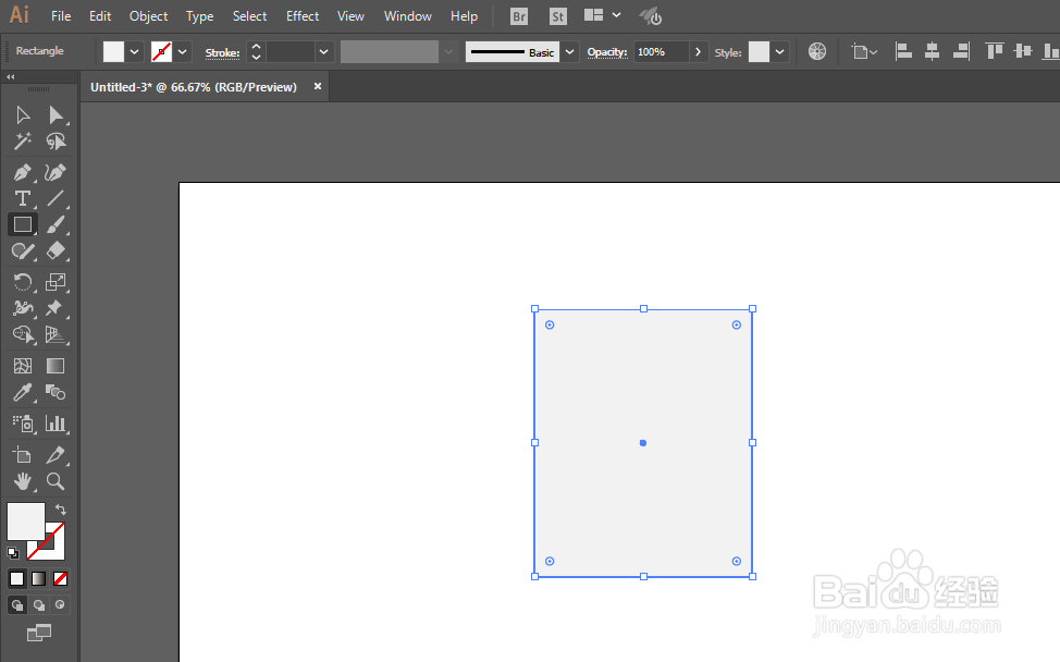 如何用ILLUSTRATOR绘制计算器