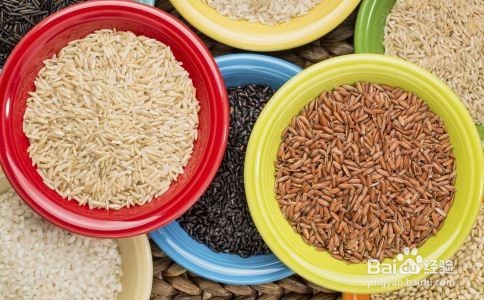 不排卵有什么症状 不排卵解决方法