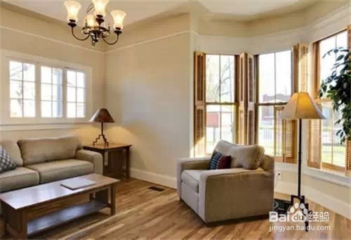 装修“十大傻”你中枪了么?