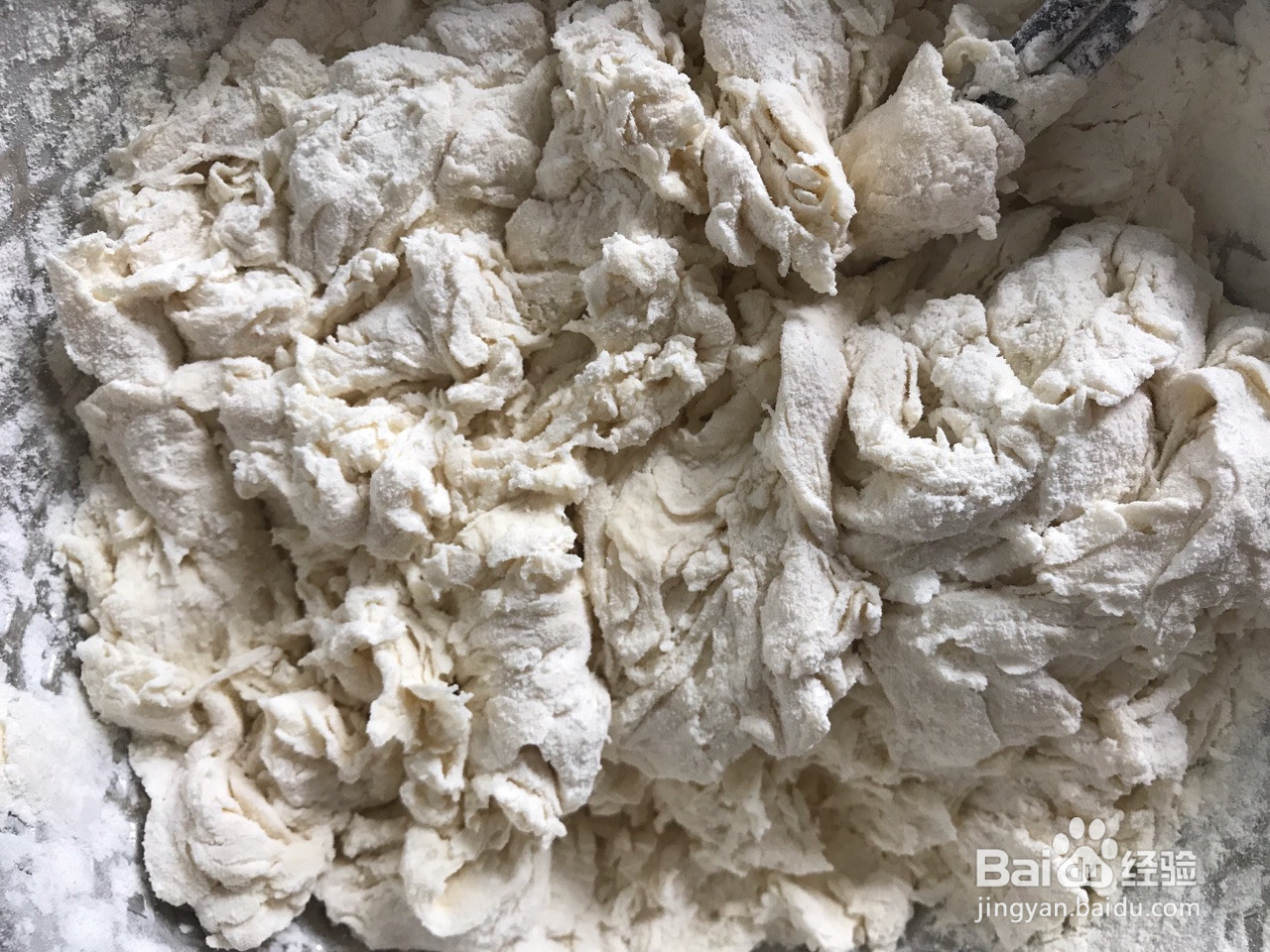 胡萝卜粉丝素包子的做法