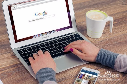 iPhoneX默认的照片格式是什么,怎么打开