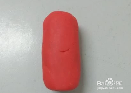 消防手工作品制作步骤幼儿园