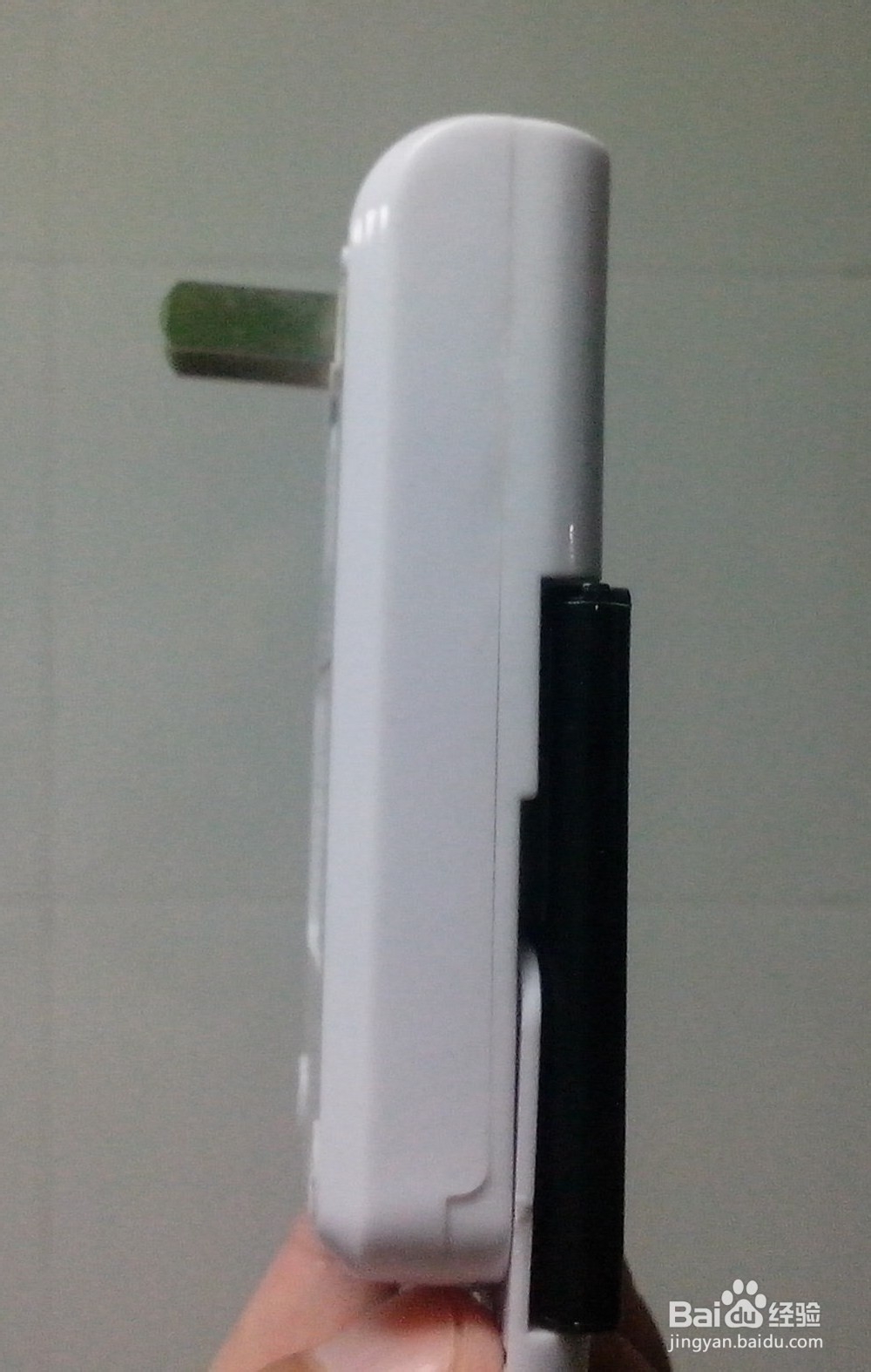 万能充电座充如何安全充电？