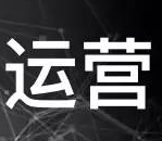 外贸业务新手应该怎么样才能成长的更快？