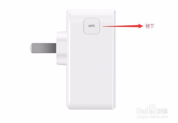 华为WS331c WiFi放大器使用指南
