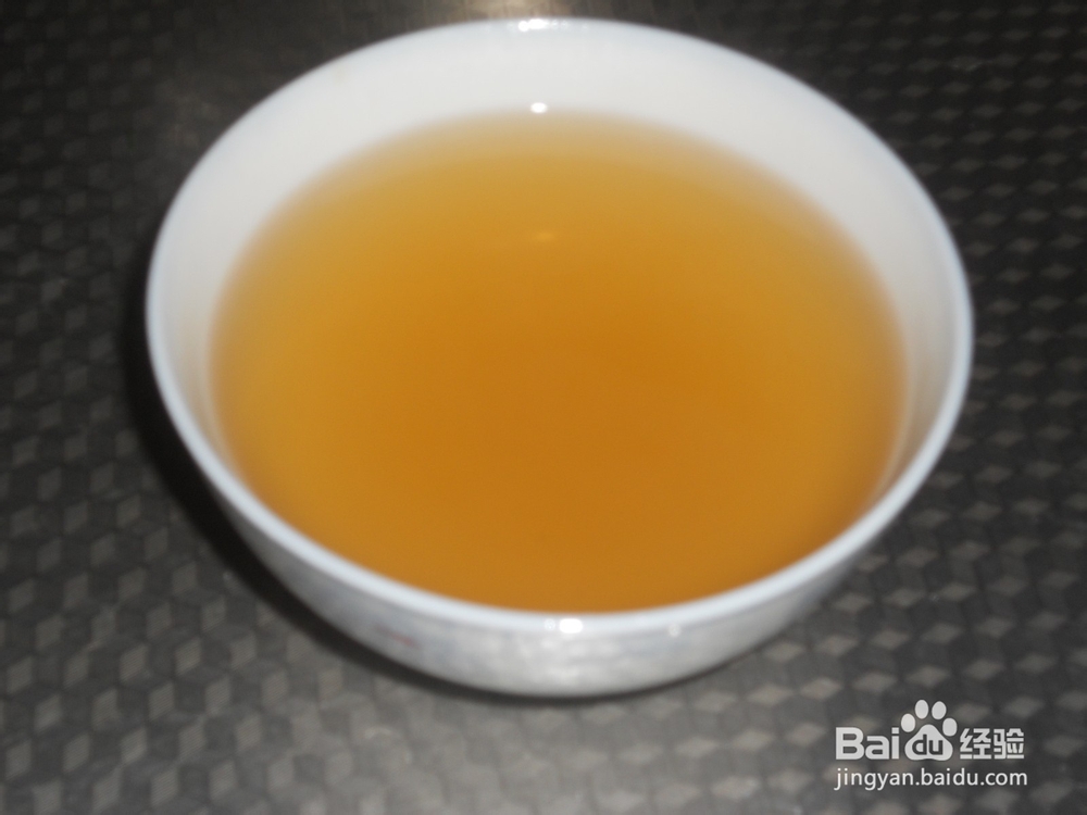 嗓子不舒服可以用这个试试