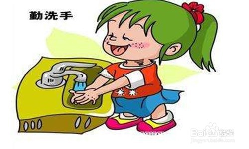 关于禽流感你要知道什么