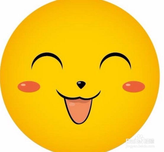 什么样炒股票 新手入门