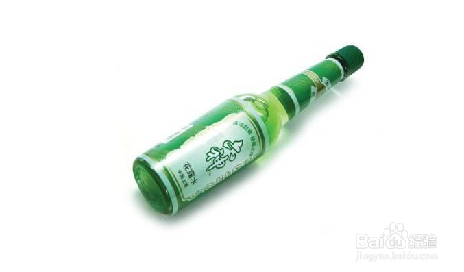 夏天寝室热得睡不着怎么办