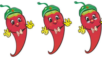 怎么吃辣椒对身体好,吃辣椒的好处与坏处有哪些