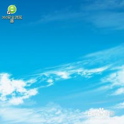 怎样修复电脑要按F1或F2问题