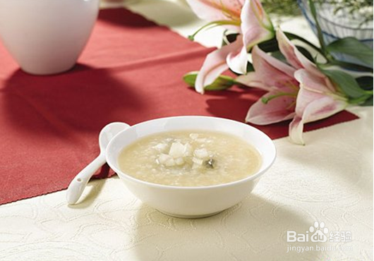 养生食疗保健，支气管炎快速治愈办法