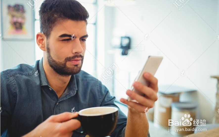 移动4g网速慢怎么办?