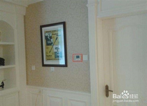 怎样通过装修来营造氛围