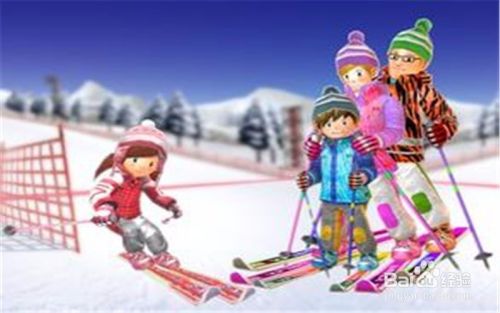 春节家庭聚会游戏推荐