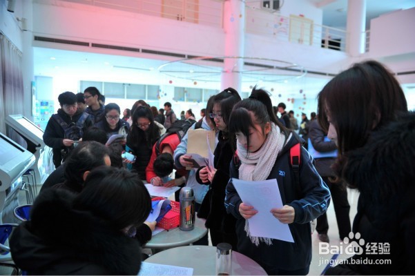 如何做强做大中职学校烹饪专业