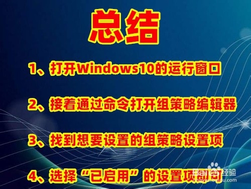 如何解决该文件没有程序与之关联来执行该操作