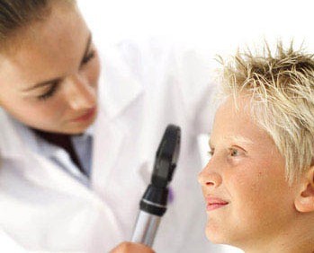 学生配镜要注意三点