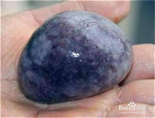 为什么不能空腹吃柿子或冬枣？