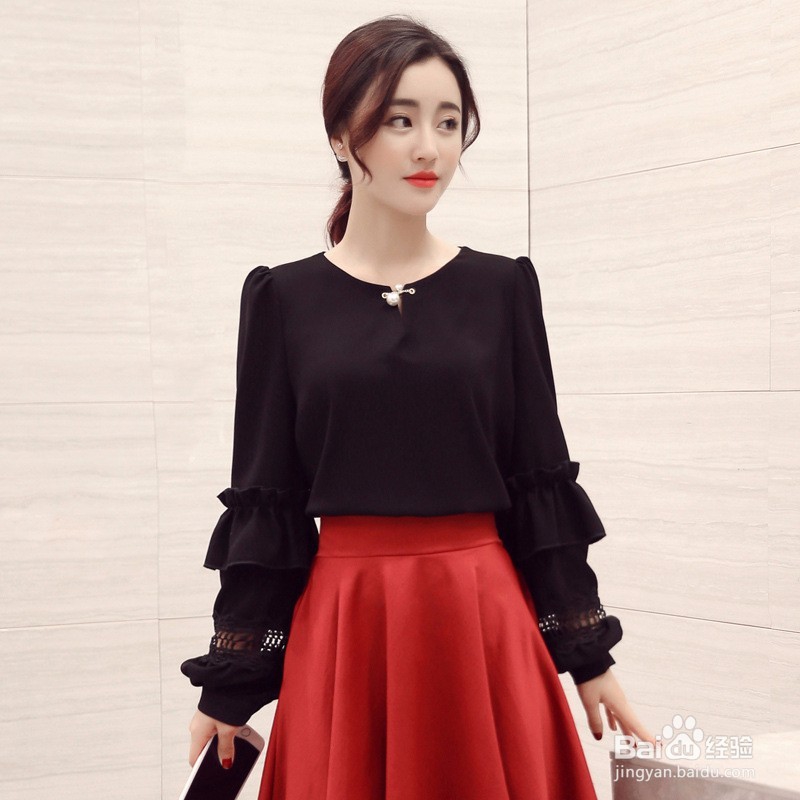 如何最快的速度让异性喜欢你