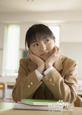 新年涨工资——自我提升【一】