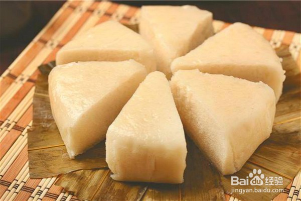 到衢州不容错过的8种特色美食